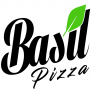 Basil Pizza Delivery