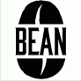 Bean*
