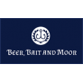 Beer, Bait, &amp; Moor