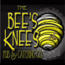 The Bee's Knees Pub