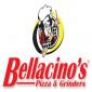 Bellacino's Pizza &amp; Grinders