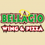 Bellagio Wings and Pizza