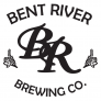 Bent River Brewing Co. (Moline IL)