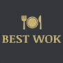Best Wok - 10th Ave S