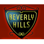 Beverly Hills Deli