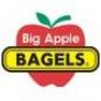 Big Apple Bagels - CATERING