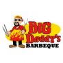 Big Daddy's BBQ - Boise