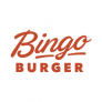 Bingo Burger