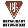 BJ's Restaurant &amp; Brewhouse*