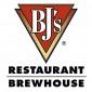 BJ's Restaurant &amp; Brewhouse