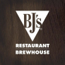 Bj's Restaurants &amp; Brewhouse