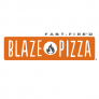 Blaze Pizza-Idaho Falls