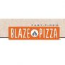 Blaze Pizza*