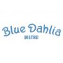 Blue Dahlia Bistro