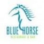 Blue Horse Restaurant &amp; Bar*