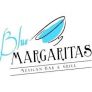 Blue Margaritas Mexican Bar &amp; Grill