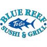 Blue Reef Sushi &amp; Grill