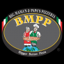 Big Mama's &amp; Papa's Pizzeria