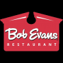 Bob Evans Catering