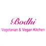 Bodhi Kosher Thai Kitchen