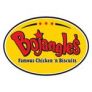 Bojangle's