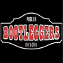 Bootleggers Bar and Grill