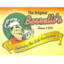 Borelli's Italian Restaurant
