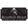 Bourbon Street Bar &amp; Grill