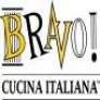 Bravo! Cucina Italiano - Catering