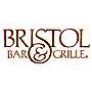 Bristol Bar &amp; Grille (Hurstbourne Pkwy)