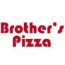 Two Brother's Pizzeria