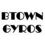 Btown Gyros