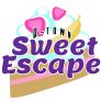 Btown Sweet Escape
