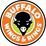 Buffalo Wings &amp; Rings