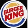 Burger King* - Shelbyville Road