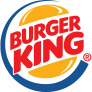 Burger King (18th Street)