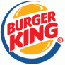 Burger King - Blairs Ferry Rd