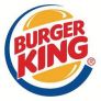 Burger King - Valparaiso US 30