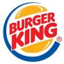Burger King - Portage