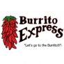 Burrito Express - South Main