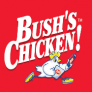 Bush's Chicken Hewitt Dr