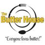 Butter House*