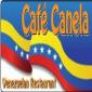 Cafe Canela Venezuelan Restaurant