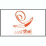 Cafe De Thai
