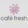 Cafe Fresh (Moline IL)