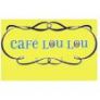 Cafe Lou Lou*