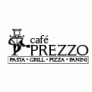Cafe Prezzo