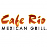 Cafe Rio-Pocatello