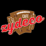 Cafe Zydeco - Billings