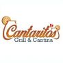Cantaritos Grill &amp; Cantina